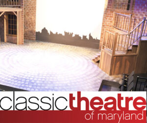 Classic Theatre of Maryland