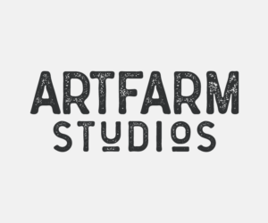 ArtFarm Studios