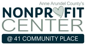 NonProfit Center logo