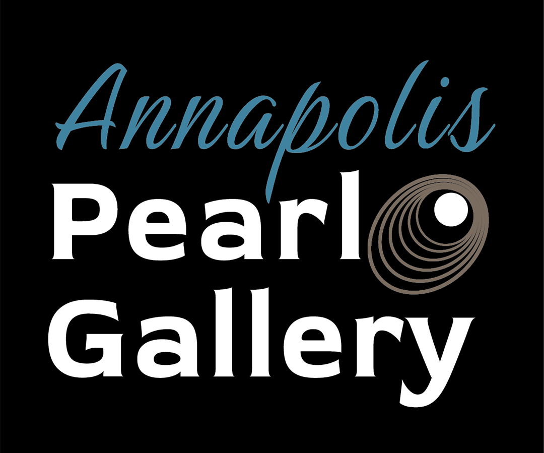 Annapolis Pearl Gallery